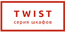 Twist icon